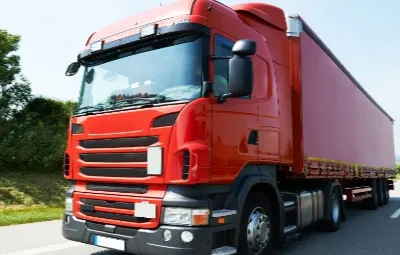 Konya Altınyayla Ambar Kargo