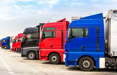 Konya Altınyayla Ambar Nakliyat