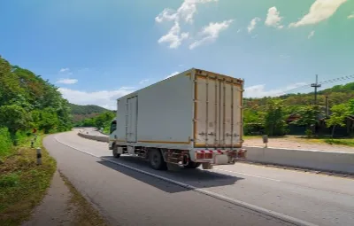 Konya ile Altınyayla Arası Bulaşık Makinesi Taşıma