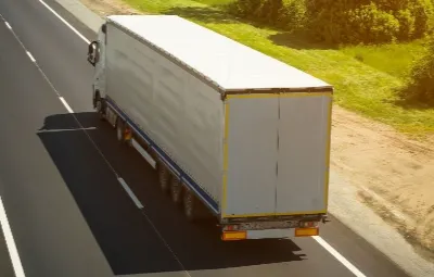 Konya ile Altınyayla Arası Parça Eşya Taşıma