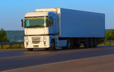 Konya ile Altınyayla Arası Öğrenci Eşyası Taşıma